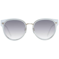 Ted Baker Transparent Women Sunglass -  Jewellery, Women -  Ted Baker.