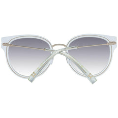 Ted Baker Transparent Women Sunglass -  Jewellery, Women -  Ted Baker.