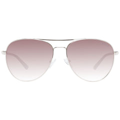 Guess Silver Women Sunglass -  Jewellery, Women -  Guess.