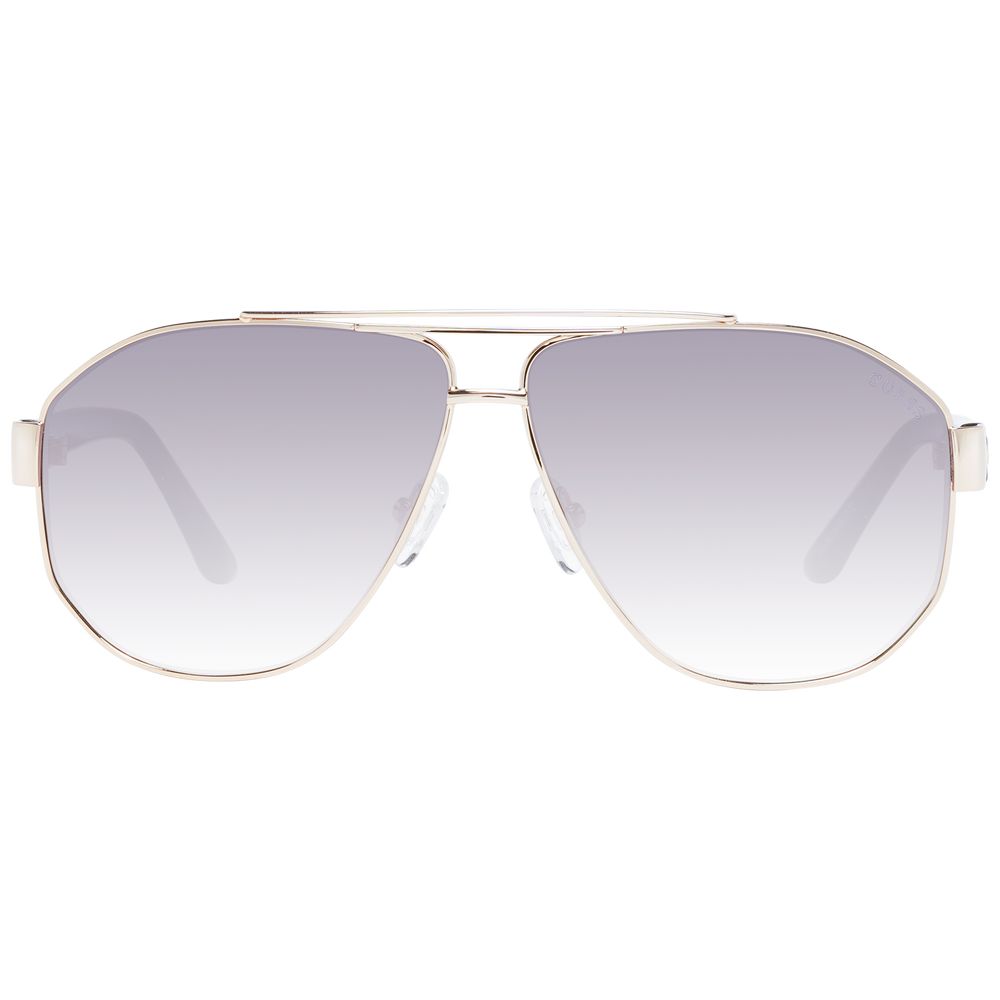 Guess Gold Women Sunglass -  Jewellery, Women -  Guess.