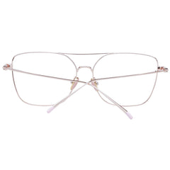 Scotch & Soda Gold Women Glasses Frame -   -  Scotch & Soda.