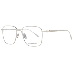 Scotch & Soda Gold Men Glasses Frame -   -  Scotch & Soda.