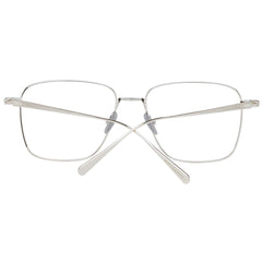 Scotch & Soda Gold Men Glasses Frame -   -  Scotch & Soda.