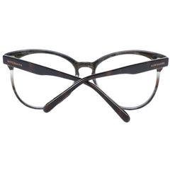 Scotch & Soda Brown Women Glasses Frame -   -  Scotch & Soda.