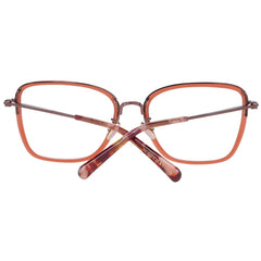 Scotch & Soda Red Women Glasses Frame -   -  Scotch & Soda.