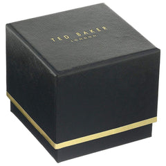 Ted Baker Rose Gold Women Watch -   -  Ted Baker.