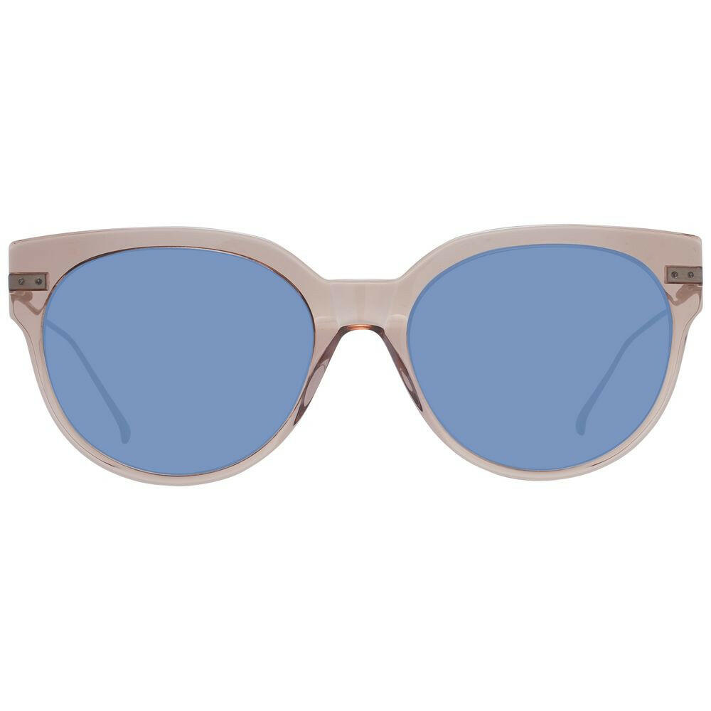 Scotch & Soda Brown Women Sunglass -  Jewellery, Women -  Scotch & Soda.