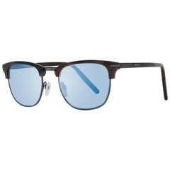 Serengeti Brown Unisex Sunglasses -  Unisex, Sunglasses -  Serengeti.
