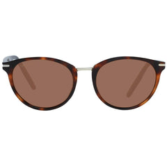 Serengeti Brown Women Sunglass -  Jewellery, Women -  Serengeti.