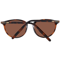 Serengeti Brown Women Sunglass -  Jewellery, Women -  Serengeti.