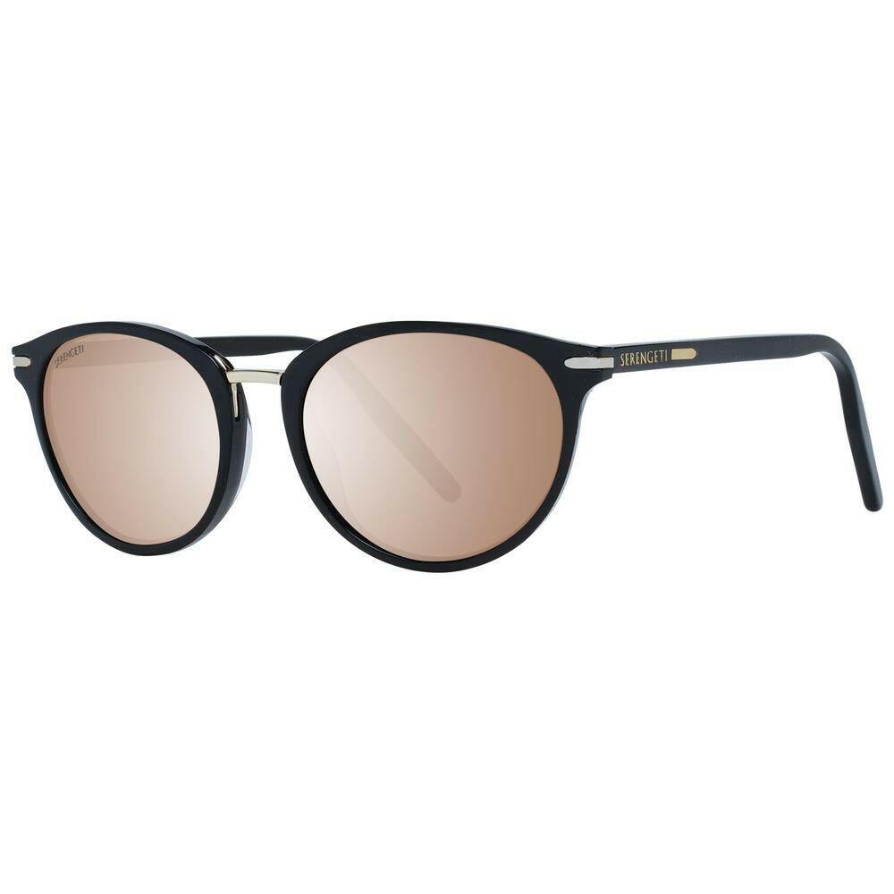 Serengeti Black Women Sunglass -  Jewellery, Women -  Serengeti.