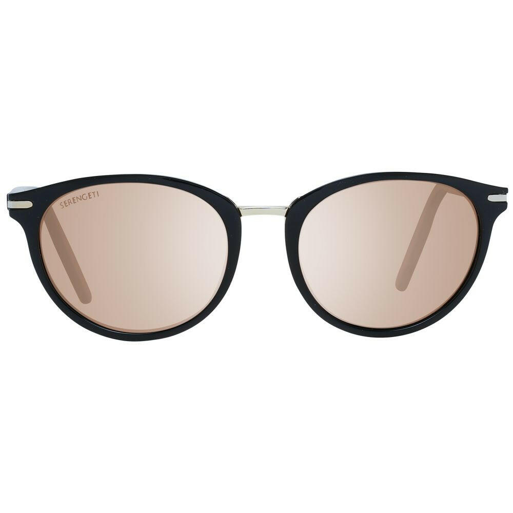 Serengeti Black Women Sunglass -  Jewellery, Women -  Serengeti.
