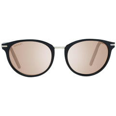 Serengeti Black Women Sunglass -  Jewellery, Women -  Serengeti.