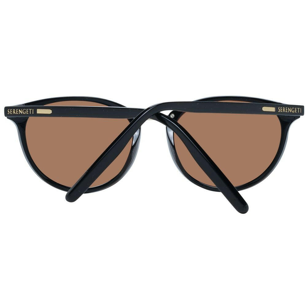 Serengeti Black Women Sunglass -  Jewellery, Women -  Serengeti.