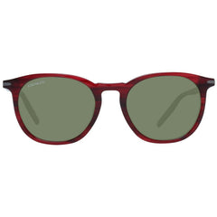 Serengeti Red Unisex Sunglass -  Unisex, Sunglasses -  Serengeti.