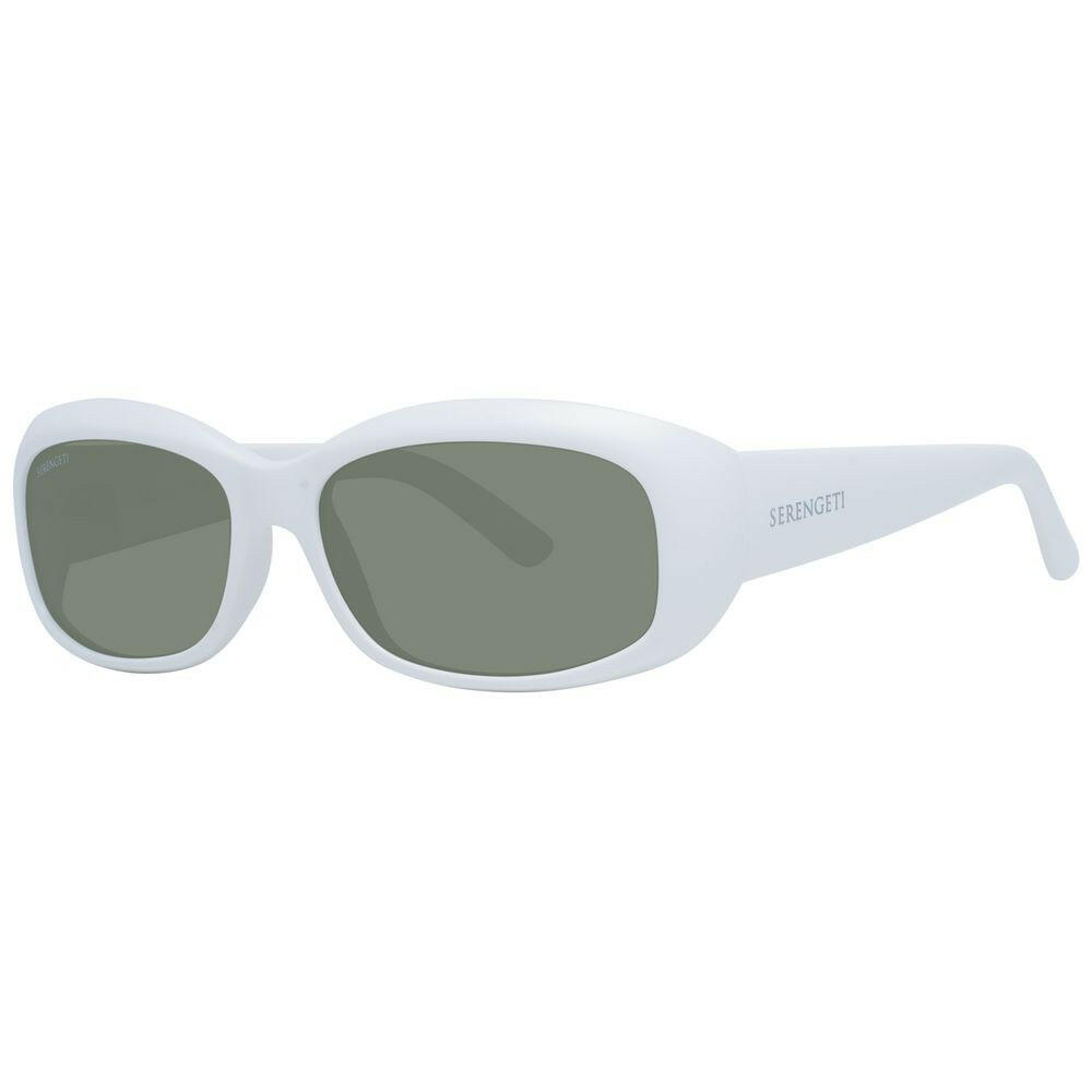 Serengeti White Women Sunglass -  Jewellery, Women -  Serengeti.