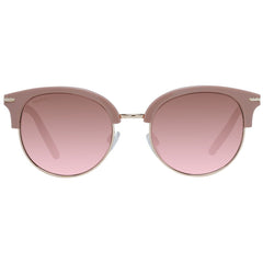 Serengeti Pink Women Sunglass -  Jewellery, Women -  Serengeti.