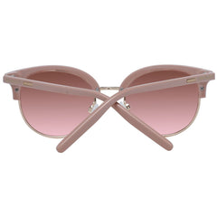 Serengeti Pink Women Sunglass -  Jewellery, Women -  Serengeti.