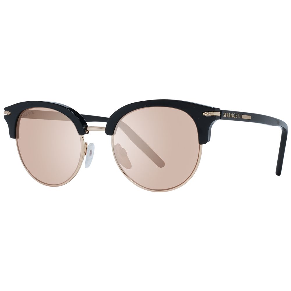 Serengeti Black Women Sunglass -  Jewellery, Women -  Serengeti.