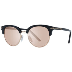 Serengeti Black Women Sunglass -  Jewellery, Women -  Serengeti.