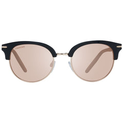 Serengeti Black Women Sunglass -  Jewellery, Women -  Serengeti.