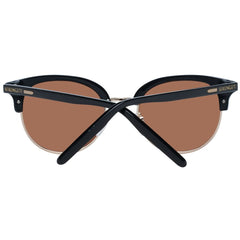 Serengeti Black Women Sunglass -  Jewellery, Women -  Serengeti.