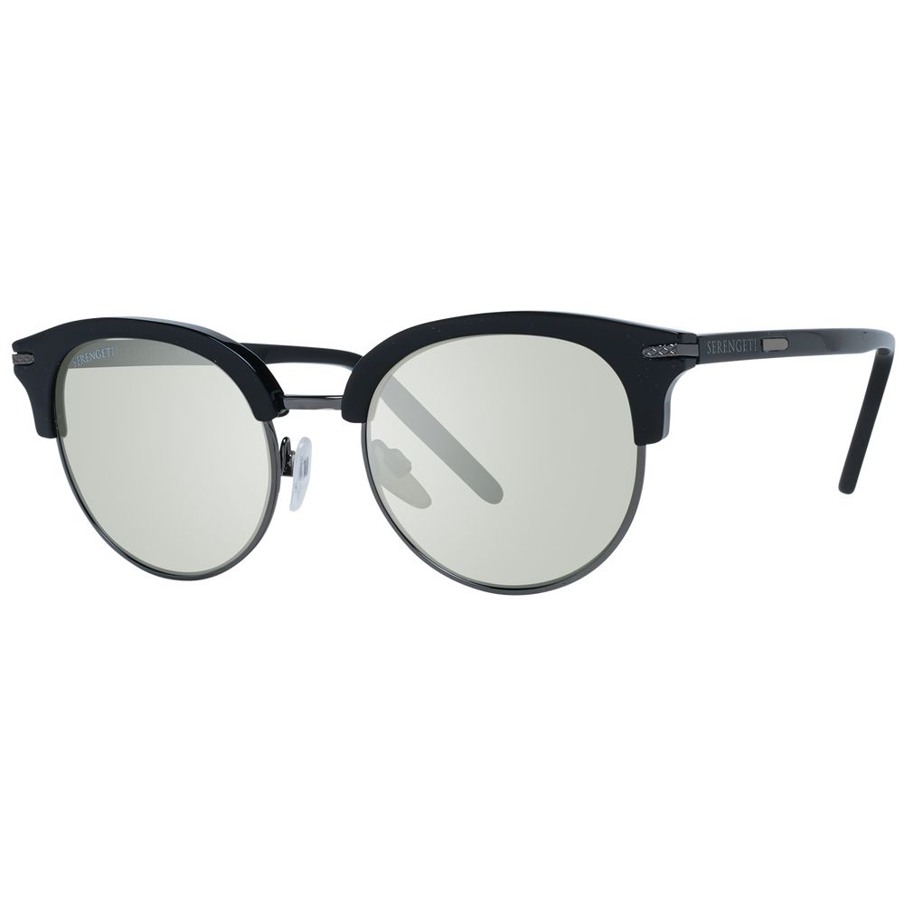 Serengeti Black Women Sunglass -  Jewellery, Women -  Serengeti.