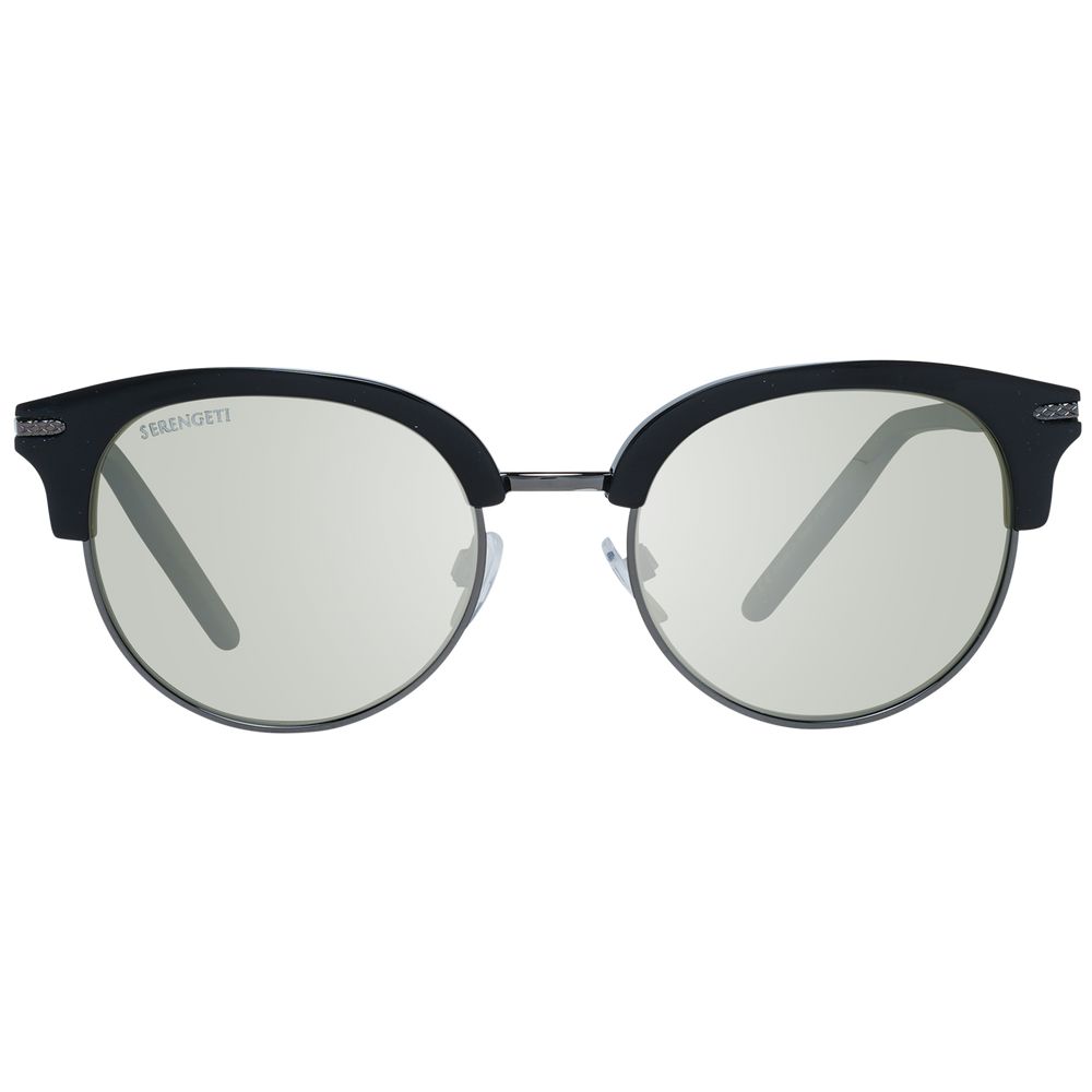 Serengeti Black Women Sunglass -  Jewellery, Women -  Serengeti.