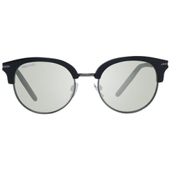 Serengeti Black Women Sunglass -  Jewellery, Women -  Serengeti.