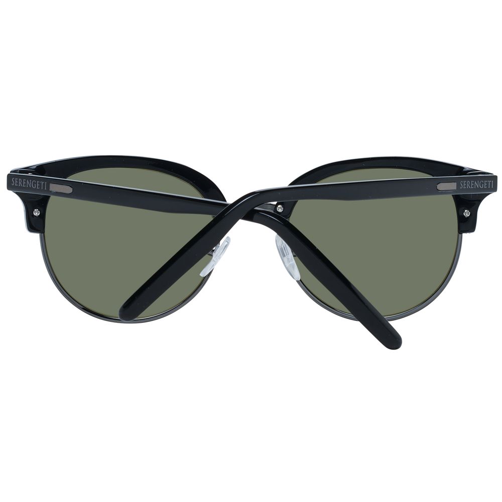Serengeti Black Women Sunglass -  Jewellery, Women -  Serengeti.