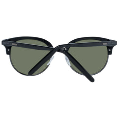 Serengeti Black Women Sunglass -  Jewellery, Women -  Serengeti.