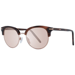 Serengeti Brown Women Sunglass -  Jewellery, Women -  Serengeti.