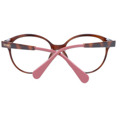 Max & Co Brown Women Glasses Frame -   -  Max & Co.
