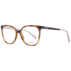 Max & Co Brown Women Glasses Frame -   -  Max & Co.