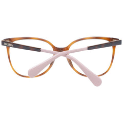 Max & Co Brown Women Glasses Frame -   -  Max & Co.