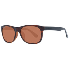 Serengeti Black Unisex Sunglasses -  Unisex, Sunglasses -  Serengeti.