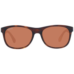 Serengeti Black Unisex Sunglasses -  Unisex, Sunglasses -  Serengeti.