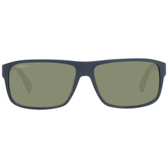 Serengeti Gray Unisex Sunglass -  Unisex, Sunglasses -  Serengeti.