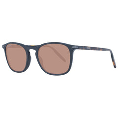 Serengeti Black Unisex Sunglass -  Unisex, Sunglasses -  Serengeti.
