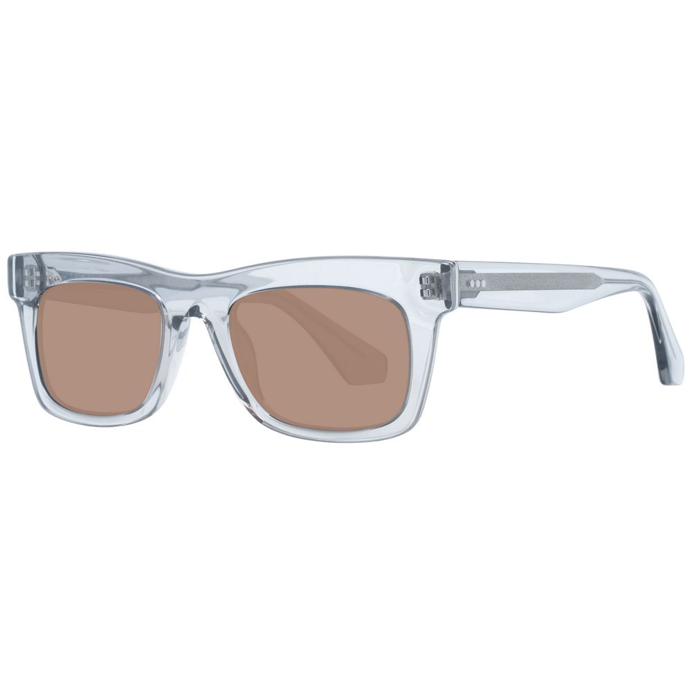 Sandro Transparent Women Sunglass -  Jewellery, Women -  Sandro.