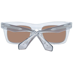 Sandro Transparent Women Sunglass -  Jewellery, Women -  Sandro.