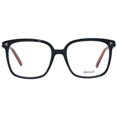 Bally Black Women Glasses Frame -   -  Bally.