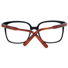 Bally Black Women Glasses Frame -   -  Bally.