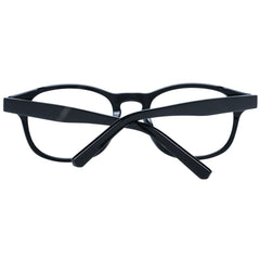 Bally Black Men Glasses Frame -   -  Bally.