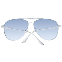 Longines Gold Men Sunglass -   -  Longines.