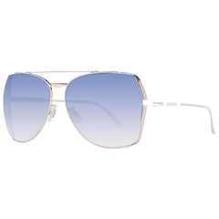 Longines Gold Women Sunglass -  Jewellery, Women -  Longines.