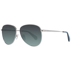 Max & Co Rose Gold Women Sunglass -  Jewellery, Women -  Max & Co.