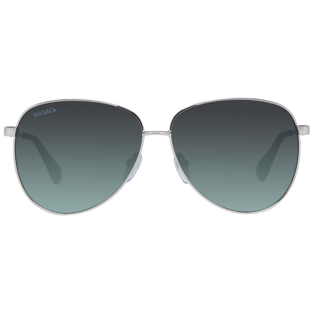 Max & Co Rose Gold Women Sunglass -  Jewellery, Women -  Max & Co.