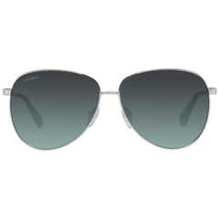 Max & Co Rose Gold Women Sunglass -  Jewellery, Women -  Max & Co.