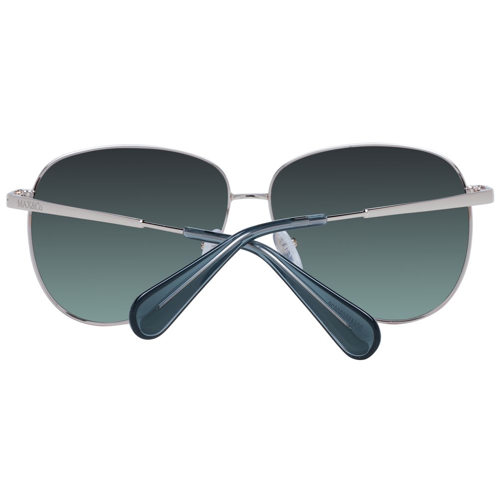 Max & Co Rose Gold Women Sunglass -  Jewellery, Women -  Max & Co.